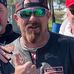Shane Light - Facebook