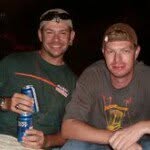 Shane Light - @smlstraggler - Instagram
