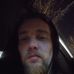 Shane Light - Facebook