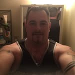 Shane Light - @light.shane - Instagram