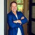 Shane Light - Facebook