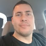 Shane Light - @shanebleulight - Instagram