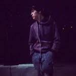 Shane Light - @shanelight2000 - Instagram