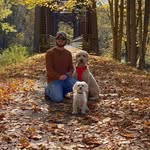 Shane Light - @shanerlight - Instagram