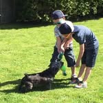 Shane Light - @shane.light.121 - Instagram