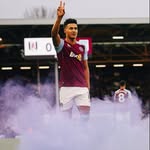 Shane Light - @d1v3nom - Instagram