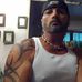 Shane Light - Facebook