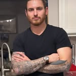 Shane Light - @journey.into.light - Instagram