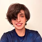 Shane Light - @galaxylight18 - Instagram