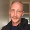 Shane Light - @shanelight95 - TikTok