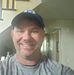 Shane Light - Facebook