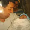 Shane Light - @shanelight2020 - TikTok