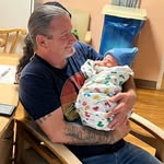 Shane Light - @shanelight05 - Instagram