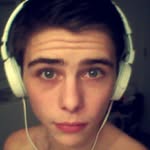 shane light - @shanelight_15 - Instagram