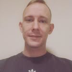 Shane Light - @shanelight3 - Instagram