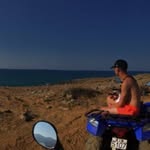 Shane Light - @shane_light - Instagram