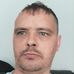 Shane Light - Facebook