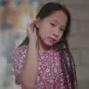 Shane Light - @mickajane26 - TikTok