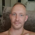 Shane Light New - @shanelightnew - Instagram