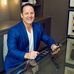 Shane Light Realtor - Facebook