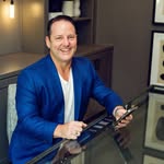 Shane Light REALTOR | Fort Bend Homes for Sale - @shanelight - Instagram
