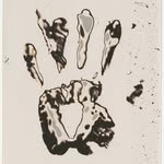 Shane Lighter - @shanelighter - Instagram