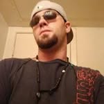 Shane Lightfoot - @shane.lightfoot - Instagram