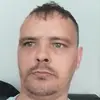 Shane Lights - @shane.lights - TikTok