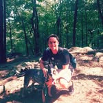 Shane Lightsey - @shanelightsey - Instagram
