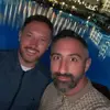 Shane - @shanelightfoot88 - TikTok