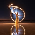 Shane Suazo | Fine Art Photographer & Light Painter - @suazo.fineart - Instagram