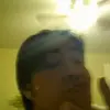 shanelight08 - @shanelight08 - TikTok
