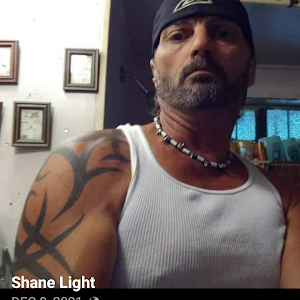 shanelight72 - @shanelight72 - TikTok