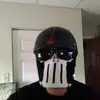 shanelight867 - @shanelight867 - TikTok