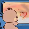 ShaneLight - @_shanelight_ - TikTok