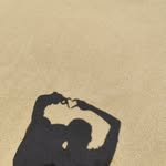 ShaneLight - @_shanelight_ - Instagram