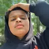 shanelightskin - @11amo_ - TikTok