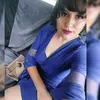 Sha Lindemann - @sha.lindemann - TikTok