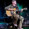 Shane Lindeman Music - @shane.lindeman.mu - TikTok