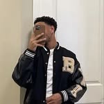 Lindleyy - @shanelindleyy_ - Instagram