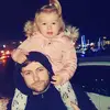 Shane Lindley266 - @shane.lindley - TikTok