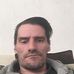 Shane Lindley - Facebook