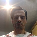 Shane Lindley - @lindley1364 - Instagram