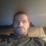 Shane Lindley - @lindley7403 - Instagram