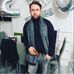 Shane Lindley - Facebook
