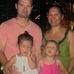 Shane Lindley - Facebook