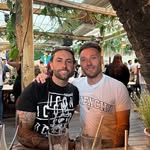 Shane Lindley - @shanelindley - Instagram