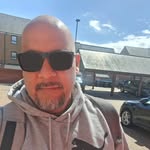 Shane Lindley - @shaneblindley - Instagram