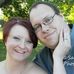 Shane Lindley - Facebook