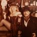 Shane Lindley - Facebook